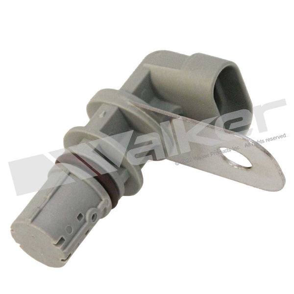 Sensor Posición Cigüeñal WALKER 235-1266