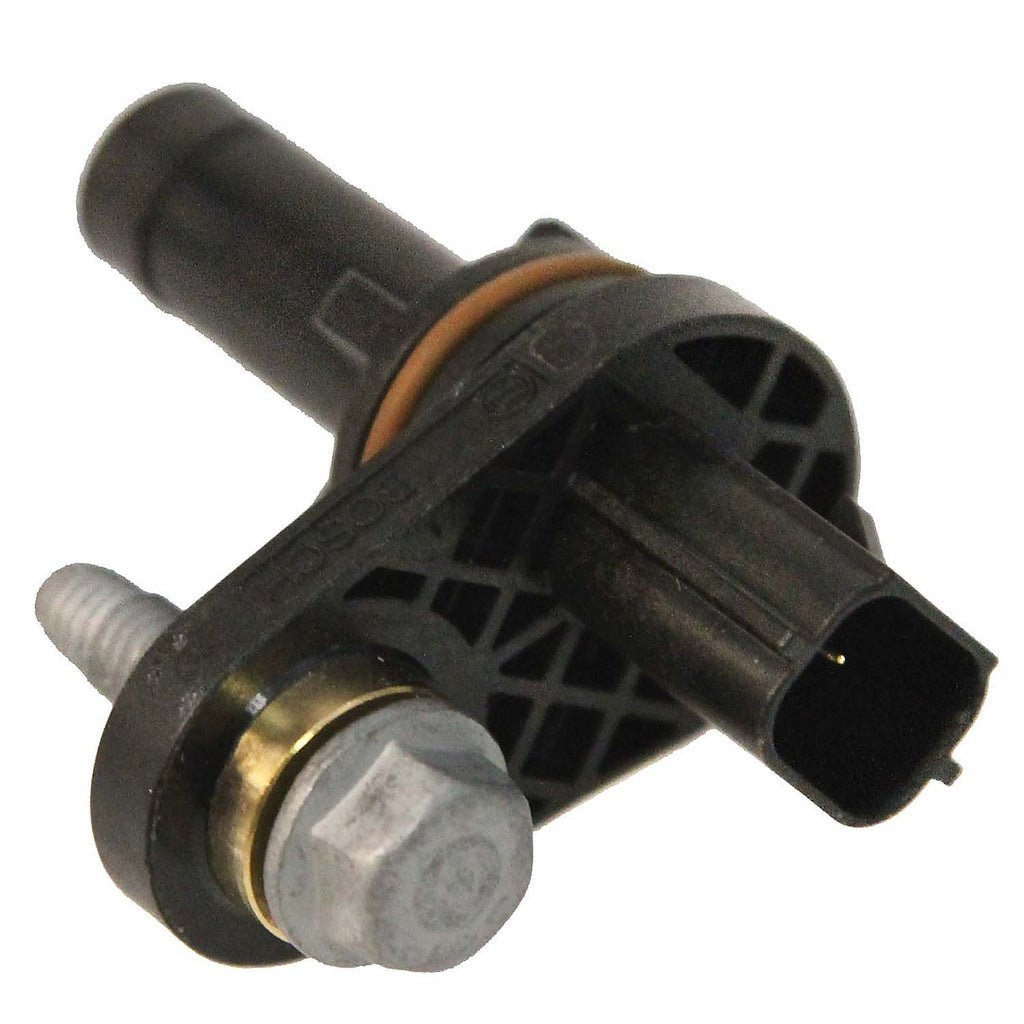 Sensor Posición Cigüeñal WALKER 235-1267