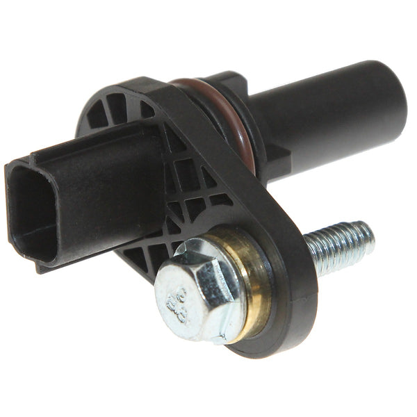 Sensor Posición Cigüeñal WALKER 235-1267