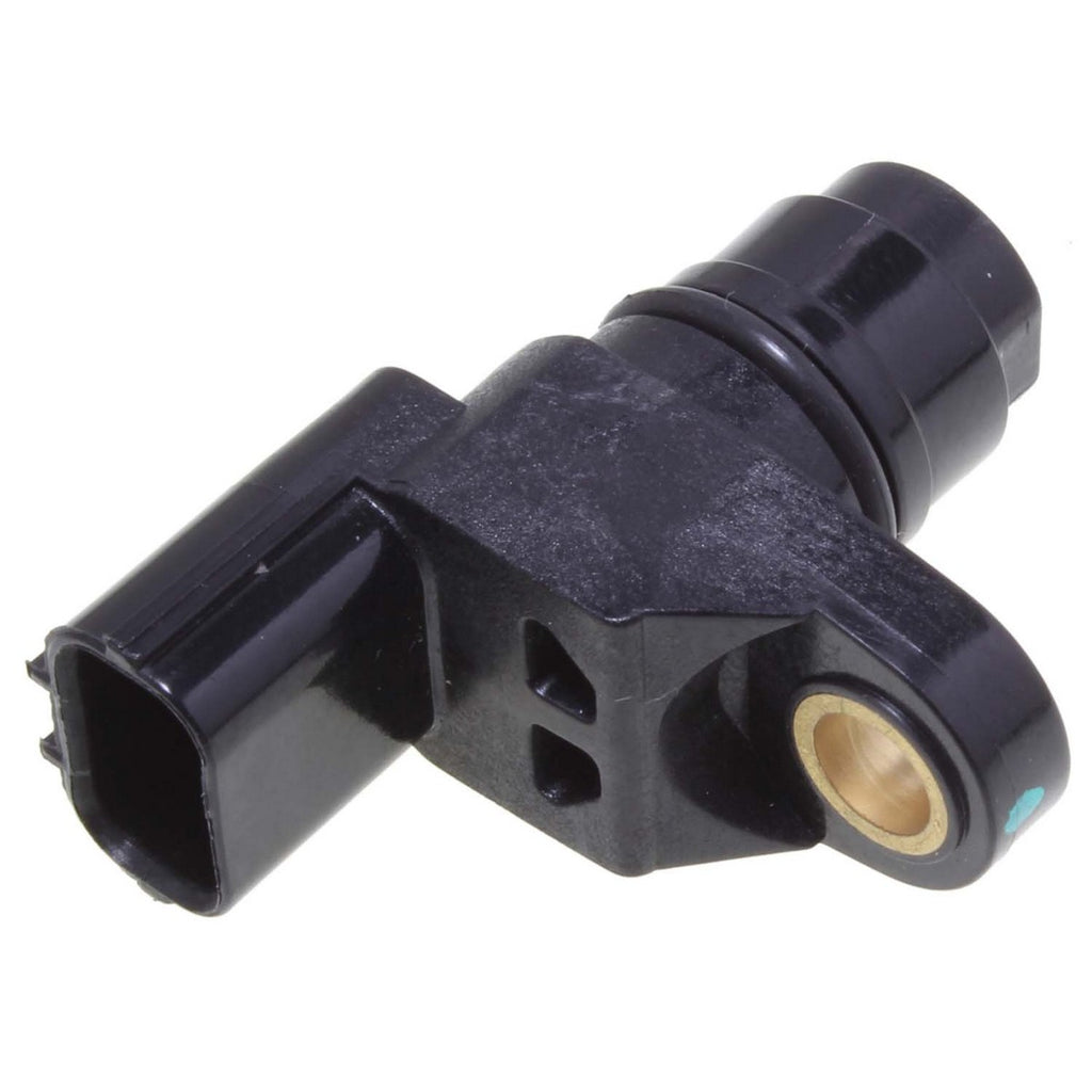 Sensor de Posición Árbol de Levas WALKER 235-1269