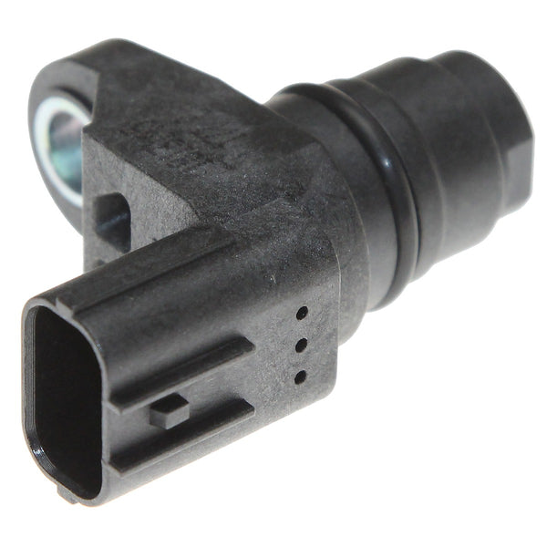 Sensor de Posición Árbol de Levas WALKER 235-1269