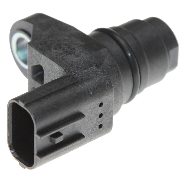 Sensor de Posición Árbol de Levas WALKER 235-1269
