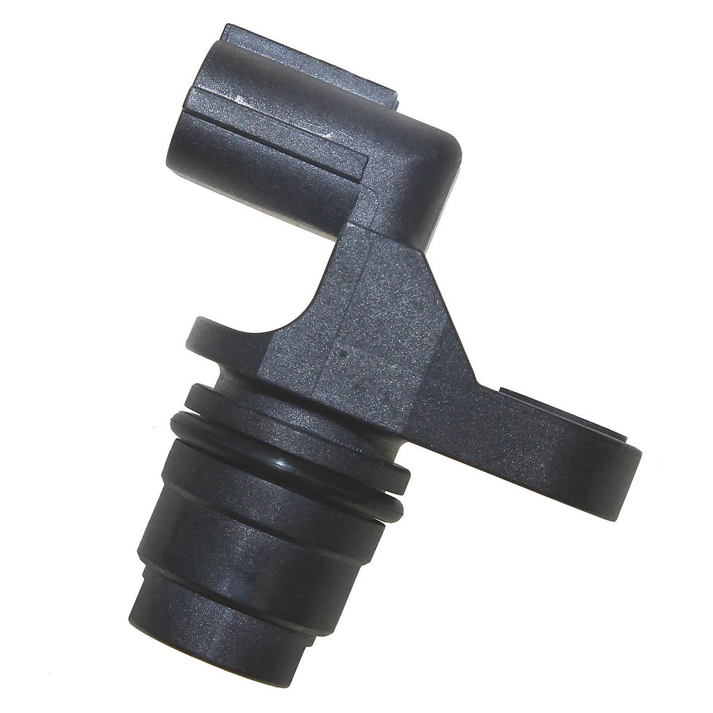 Sensor de Posición Árbol de Levas WALKER 235-1271