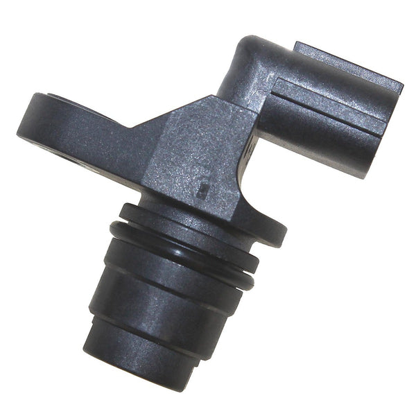Sensor de Posición Árbol de Levas WALKER 235-1271