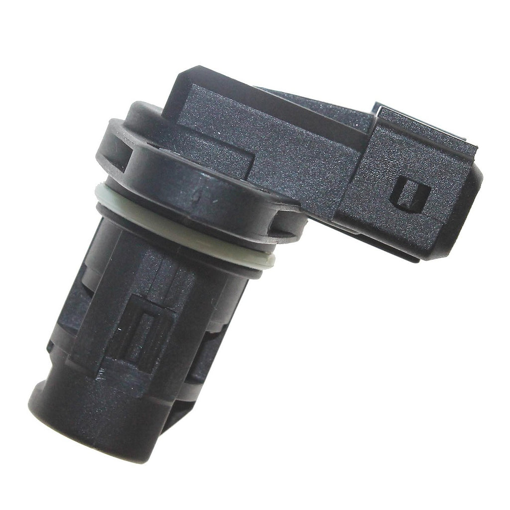 Sensor de Posición Árbol de Levas WALKER 235-1273