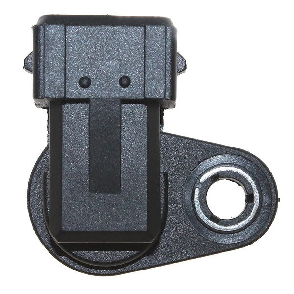 Sensor de Posición Árbol de Levas WALKER 235-1273