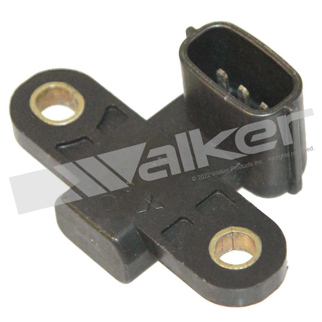 Sensor Posición Cigüeñal WALKER 235-1275