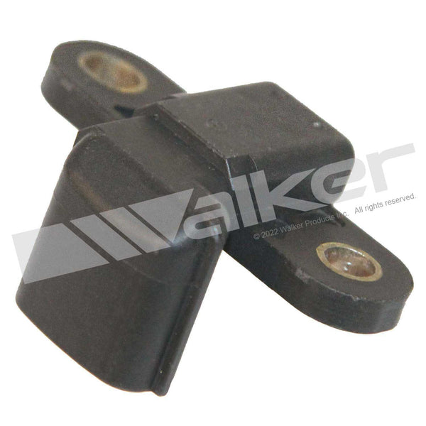 Sensor Posición Cigüeñal WALKER 235-1275