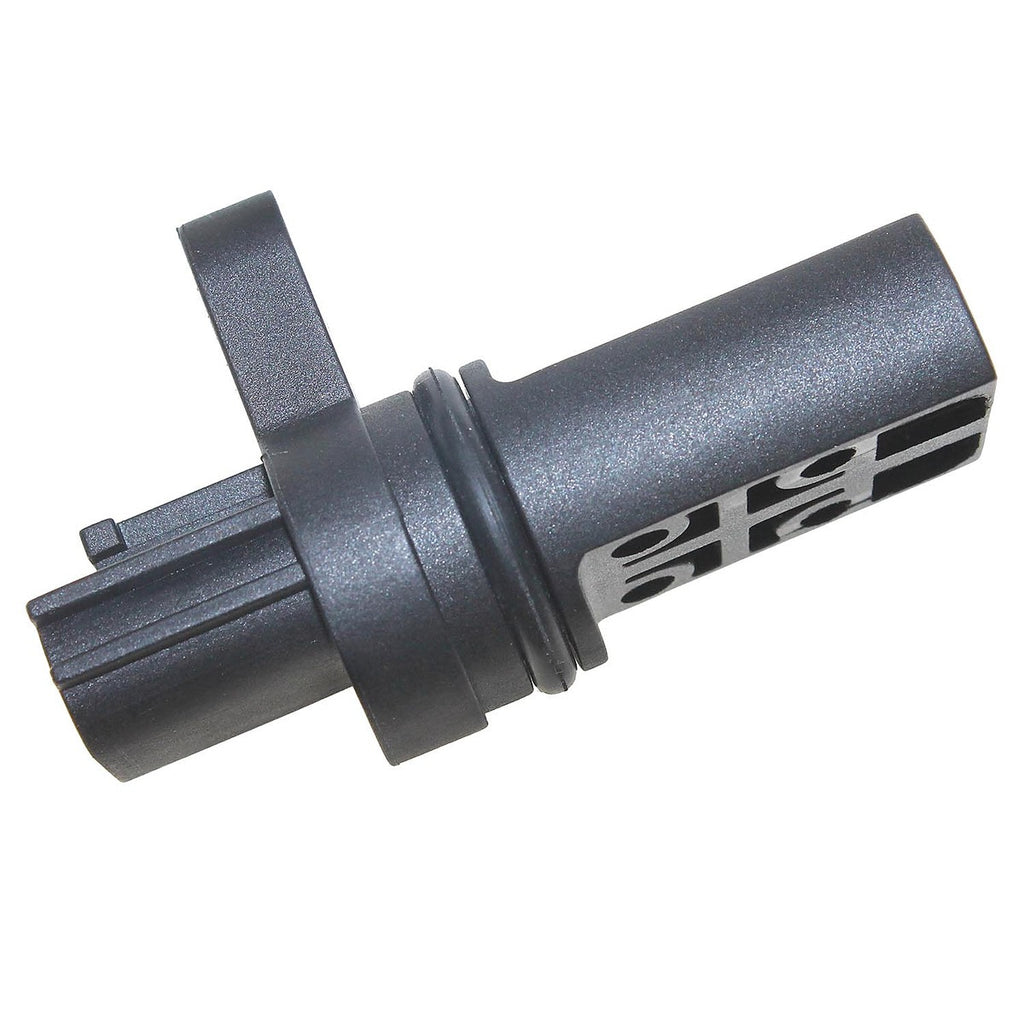 Sensor Posición Cigüeñal WALKER 235-1277