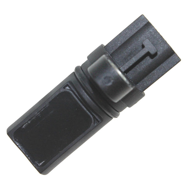 Sensor Posición Cigüeñal WALKER 235-1277
