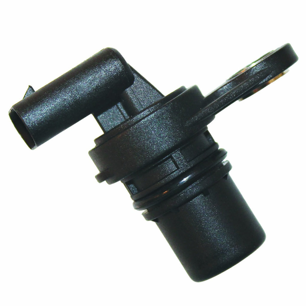 Sensor de Posición Árbol de Levas WALKER 235-1279