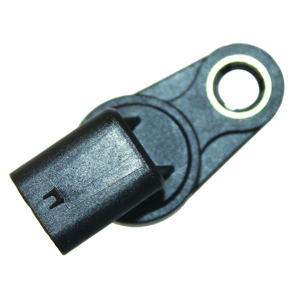 Sensor de Posición Árbol de Levas WALKER 235-1279