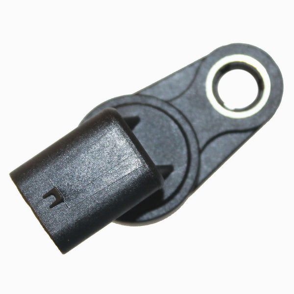 Sensor de Posición Árbol de Levas WALKER 235-1279