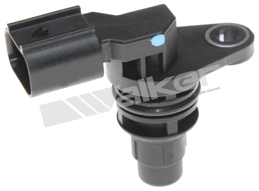 Sensor de Posición Árbol de Levas WALKER 235-1280