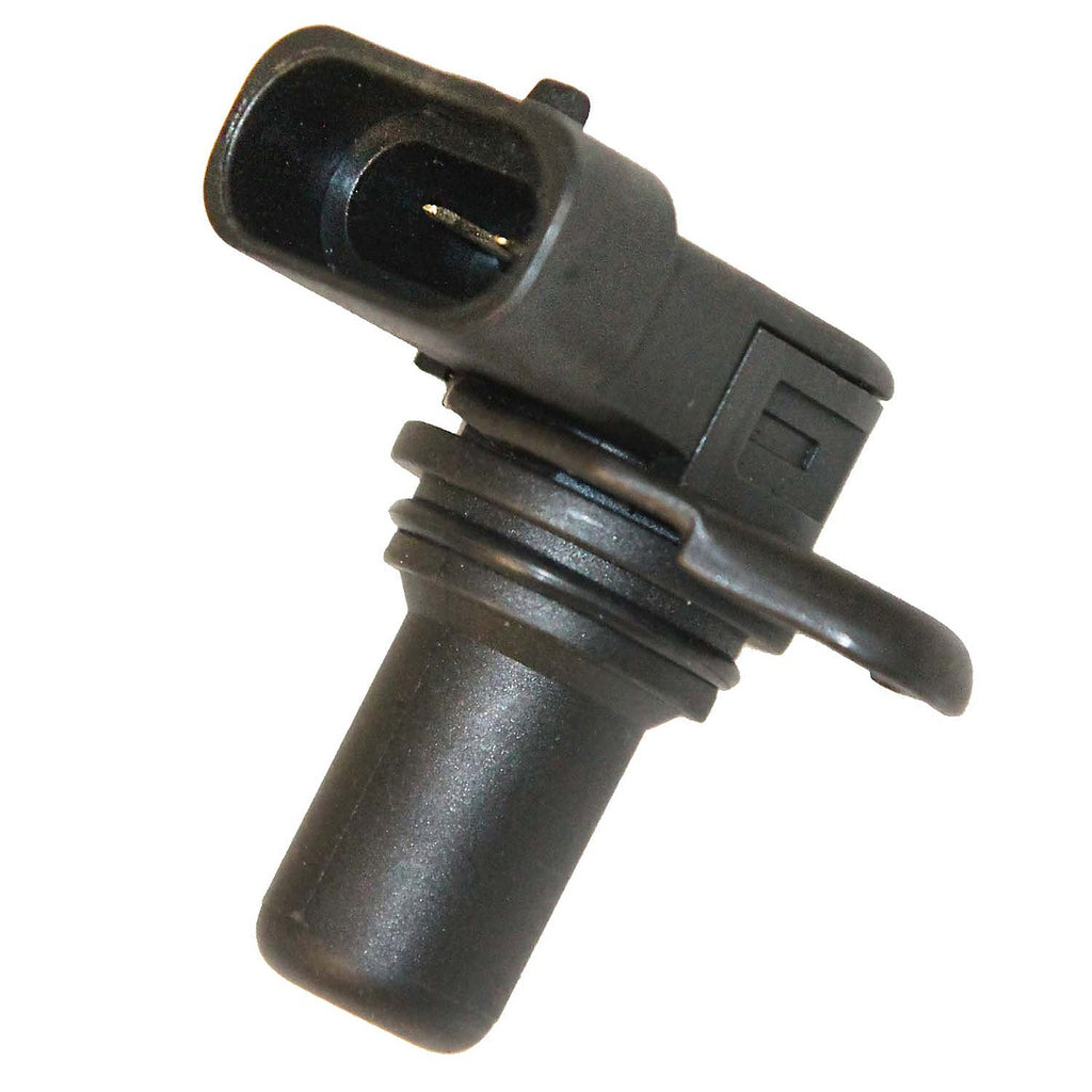 Sensor de Posición Árbol de Levas WALKER 235-1281