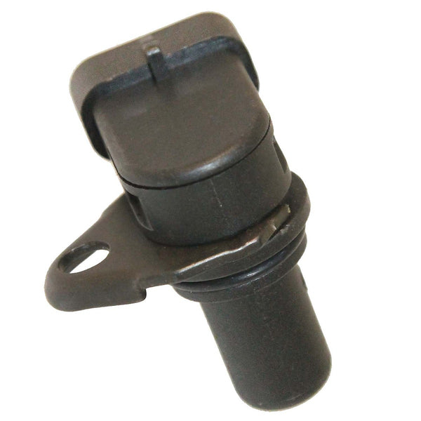 Sensor de Posición Árbol de Levas WALKER 235-1281