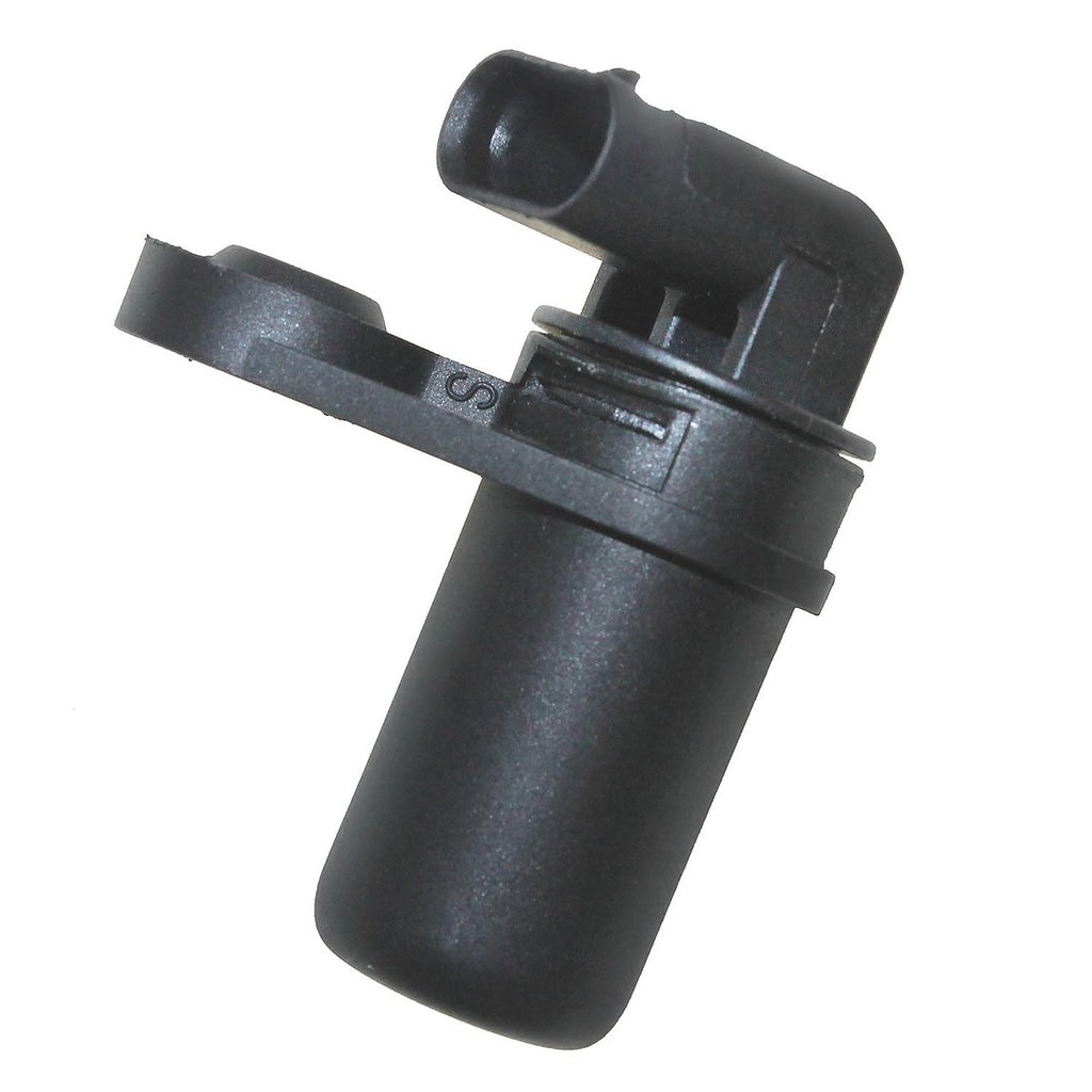 Sensor Posición Cigüeñal WALKER 235-1282