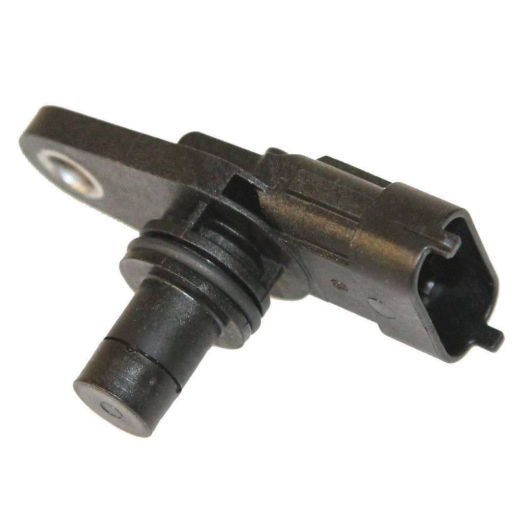 Sensor de Posición Árbol de Levas WALKER 235-1283
