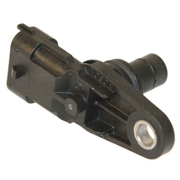 Sensor de Posición Árbol de Levas WALKER 235-1283