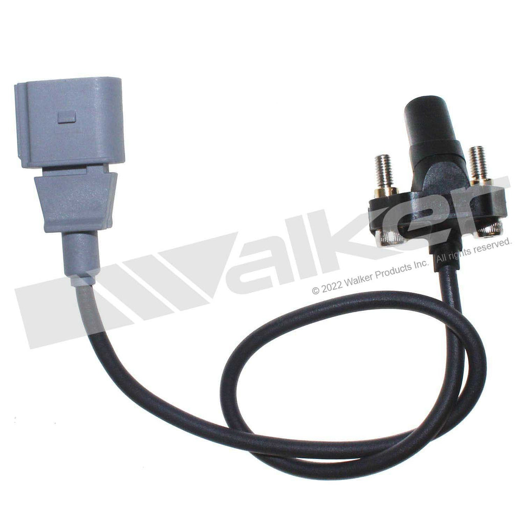 Sensor Posición Cigüeñal WALKER 235-1284