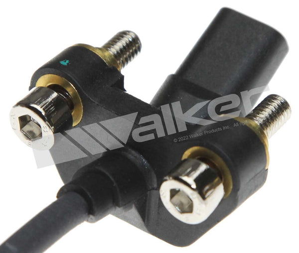 Sensor Posición Cigüeñal WALKER 235-1284