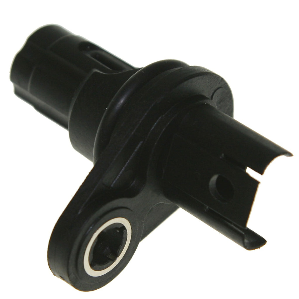 Sensor de Posición Árbol de Levas WALKER 235-1285