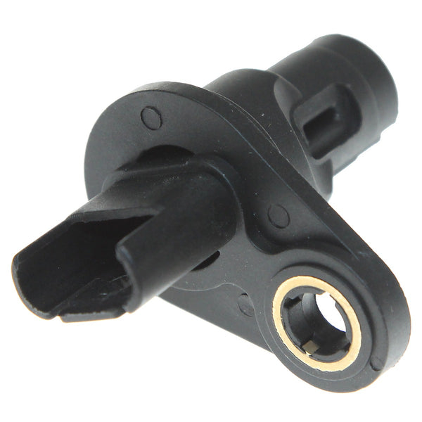 Sensor de Posición Árbol de Levas WALKER 235-1285