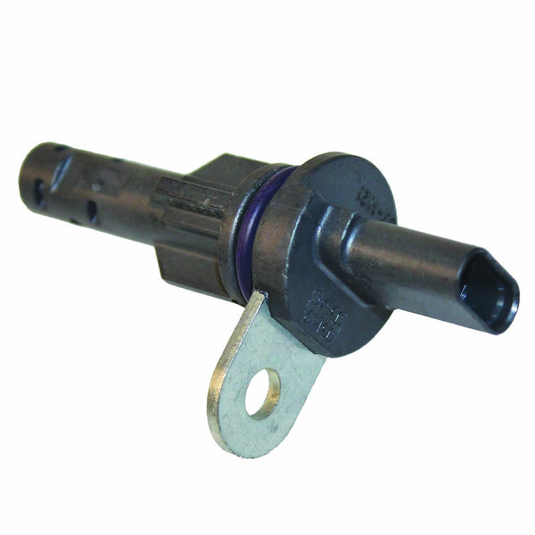 Sensor de Posición Árbol de Levas WALKER 235-1288