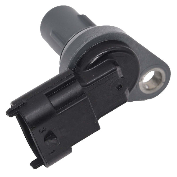 Sensor de Posición Árbol de Levas WALKER 235-1289
