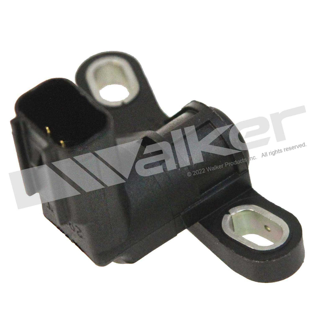 Sensor Posición Cigüeñal WALKER 235-1292