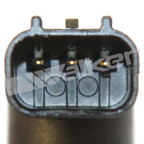 Sensor Posición Cigüeñal WALKER 235-1292