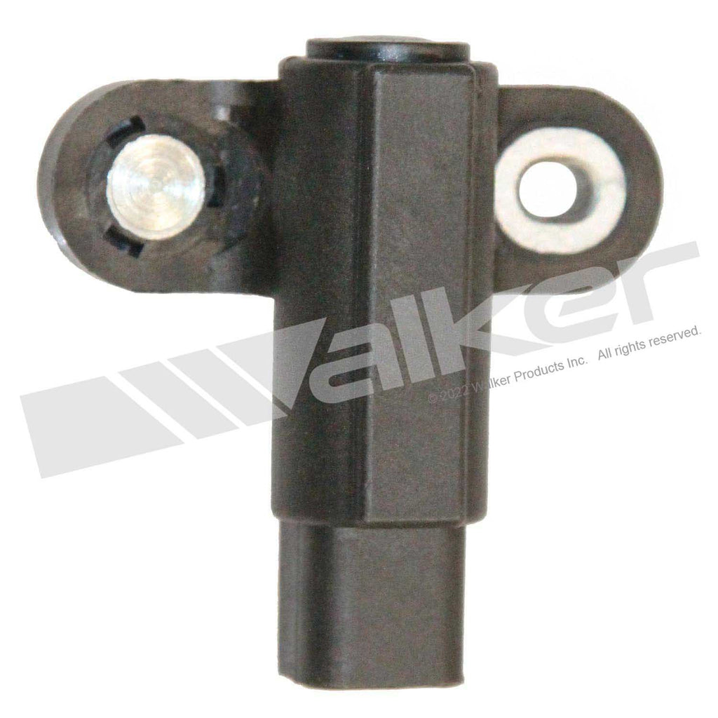 Sensor de Posición Árbol de Levas WALKER 235-1293