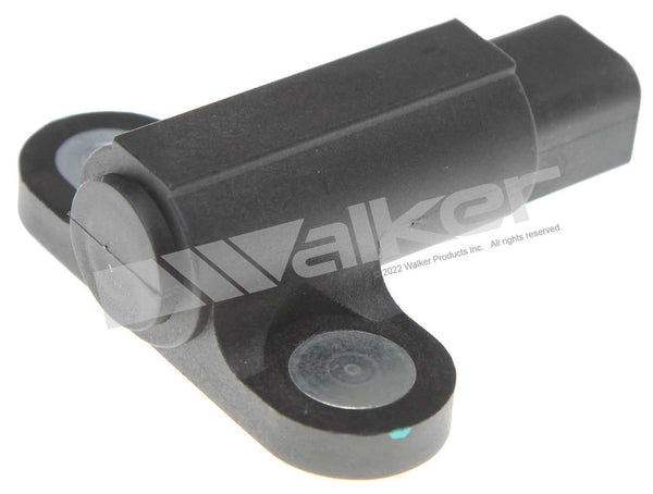 Sensor de Posición Árbol de Levas WALKER 235-1293