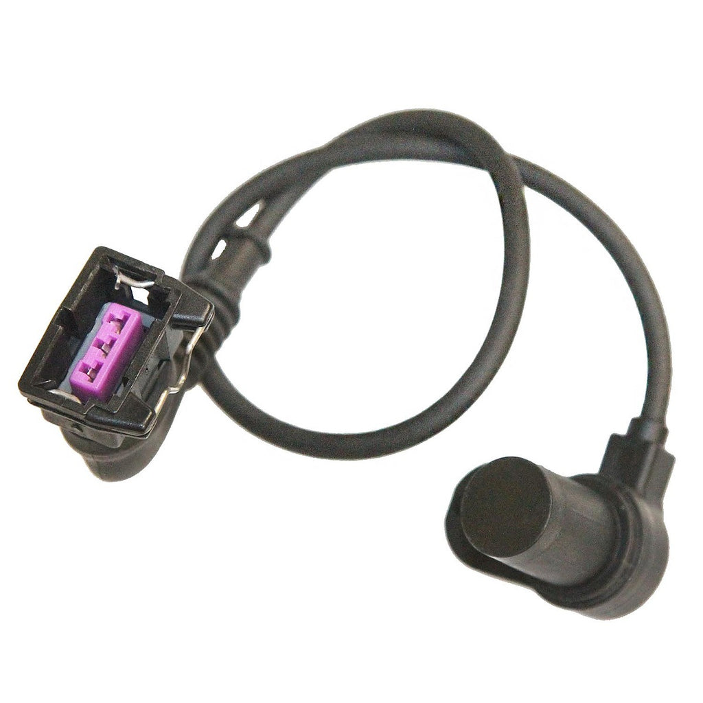 Sensor de Posición Árbol de Levas WALKER 235-1294