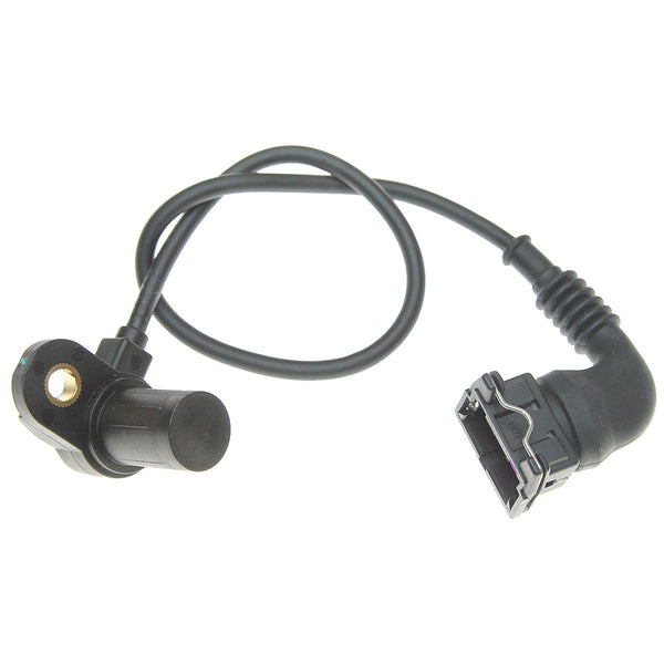 Sensor de Posición Árbol de Levas WALKER 235-1294