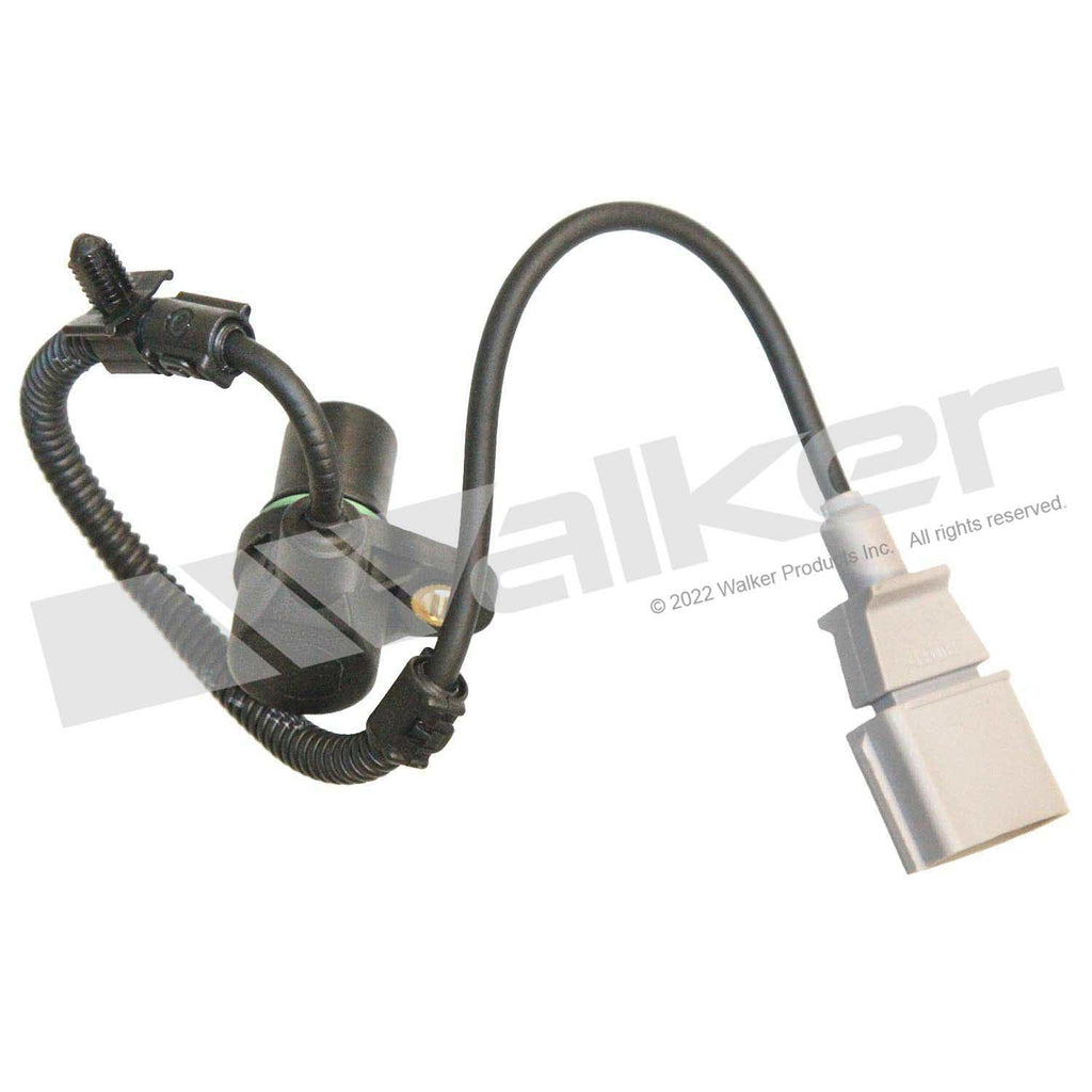 Sensor Posición Cigüeñal WALKER 235-1295