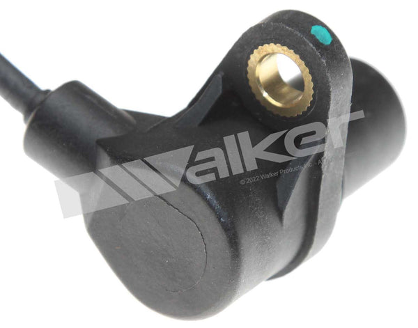 Sensor Posición Cigüeñal WALKER 235-1295