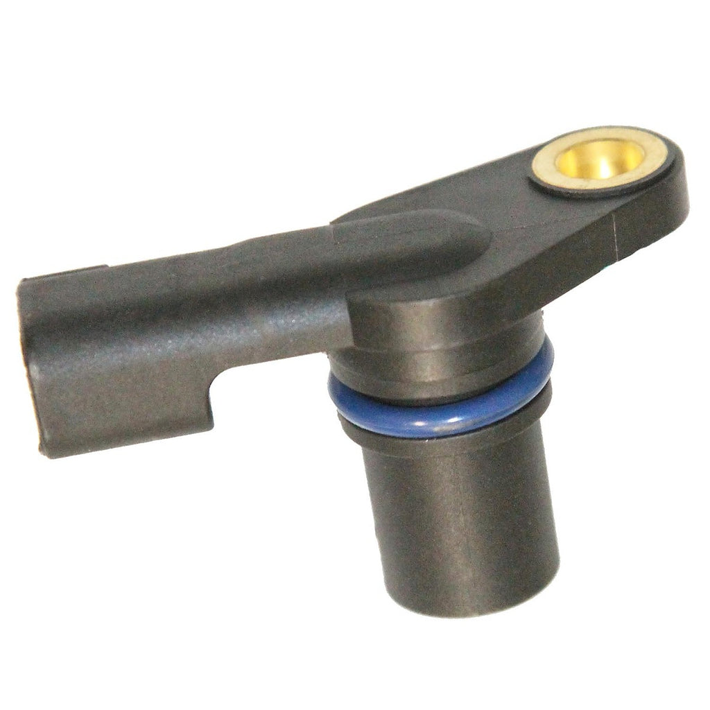 Sensor de Posición Árbol de Levas WALKER 235-1296