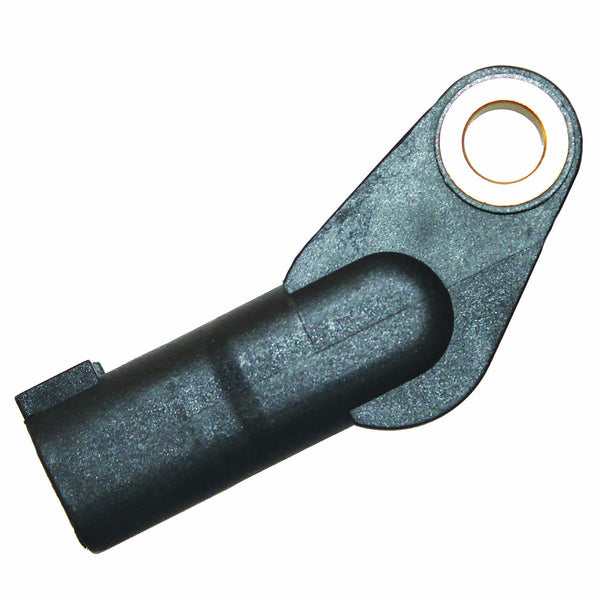 Sensor de Posición Árbol de Levas WALKER 235-1296