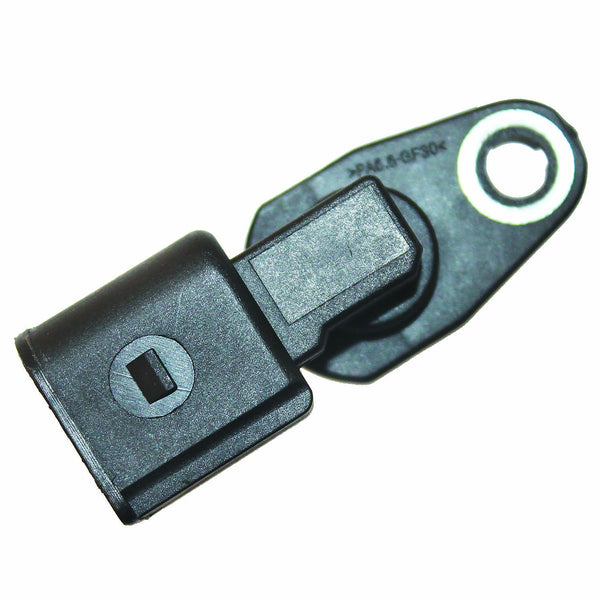 Sensor de Posición Árbol de Levas WALKER 235-1297