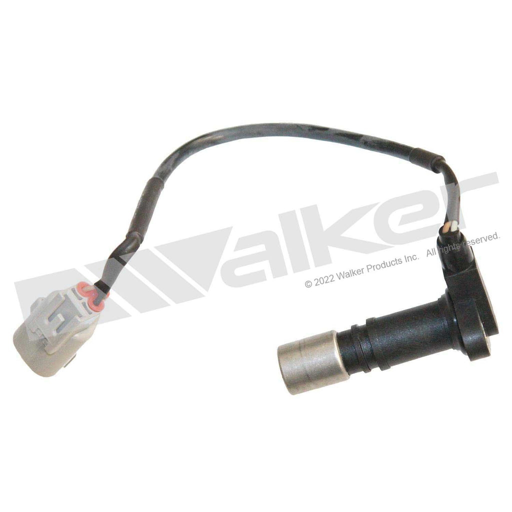 Sensor Posición Cigüeñal WALKER 235-1298