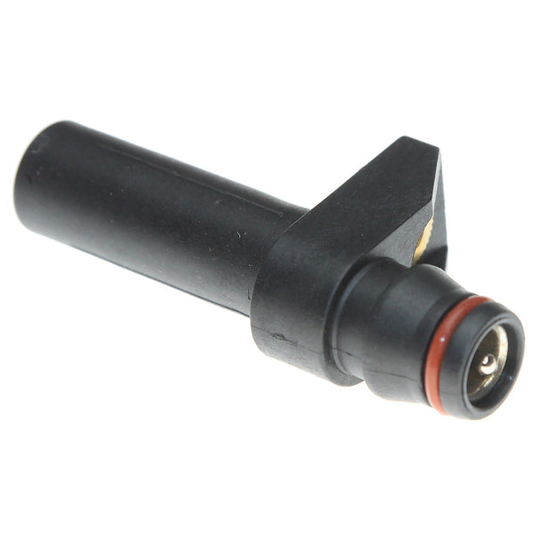 Sensor Posición Cigüeñal WALKER 235-1299