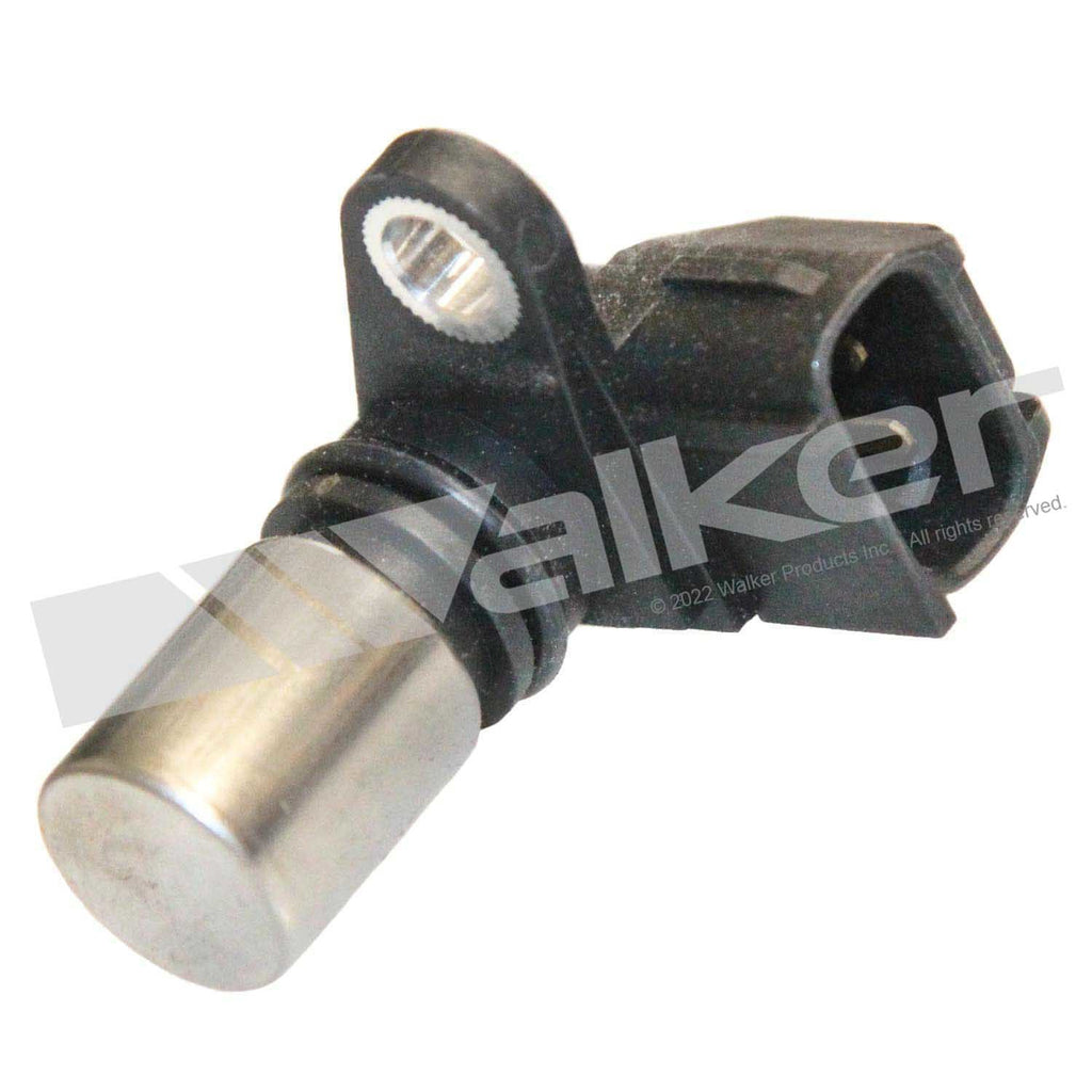 Sensor Posición Cigüeñal WALKER 235-1301