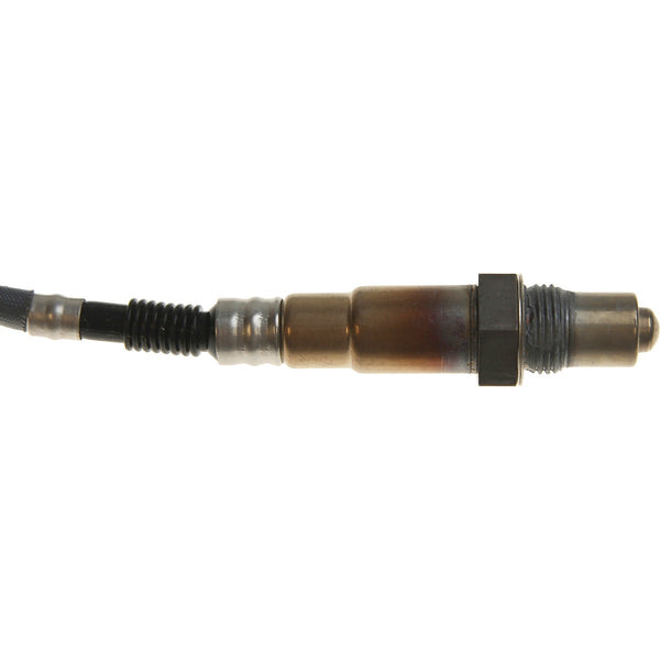 Sensor Posición Cigüeñal WALKER 235-1301