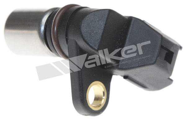 Sensor Posición Cigüeñal WALKER 235-1301