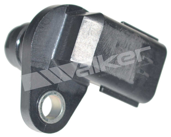 Sensor de Posición Árbol de Levas WALKER 235-1302