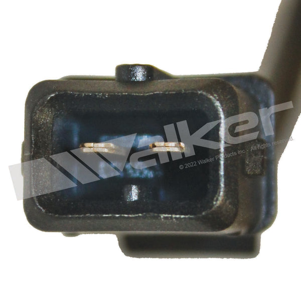 Sensor Posición Cigüeñal WALKER 235-1303