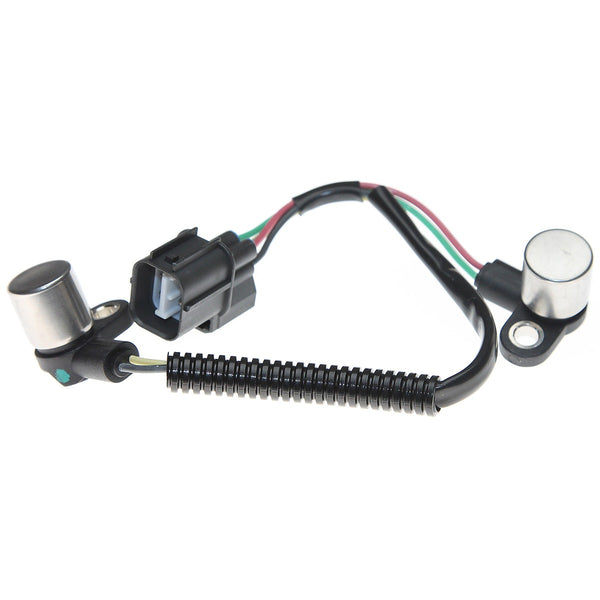 Sensor de Posición Árbol de Levas WALKER 235-1304