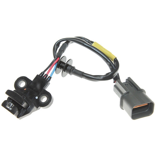 Sensor de Posición Árbol de Levas WALKER 235-1305