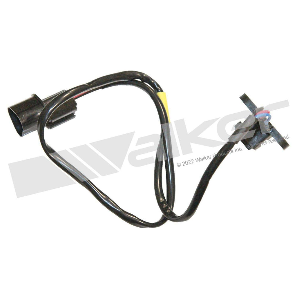 Sensor Posición Cigüeñal WALKER 235-1306